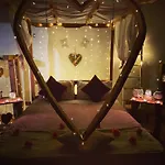 Il Sogno Di Chrissy Rooms