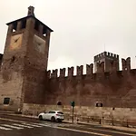 Castelvecchio Loft