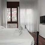 Flats4Rent Lucia