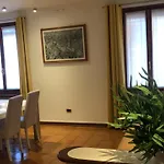 Casa Martini Piazza Erbe