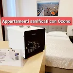 Residenza Gb Rossi \