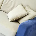 Jana Apartments