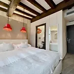 B&B Verona Centro