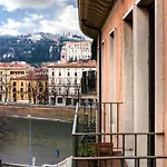 Flats4Rent Lucia