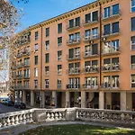 Flats4Rent Lucia