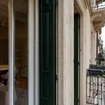 Lords Of Verona Luxury Apartments