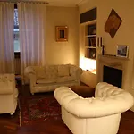 Appartamento \