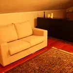 Appartamento \