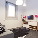 Residenza Ermanni Apartment Verona Centro