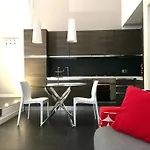 Residenza Ermanni Apartment Verona Centro