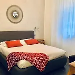 Residenza Ermanni Apartment Verona Centro
