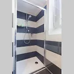 Residenza Ermanni Apartment Verona Centro