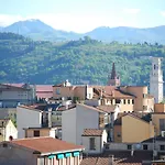 La Mansarda Panoramica