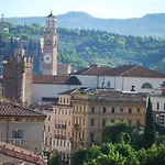 La Mansarda Panoramica