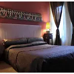 Casa Magnani