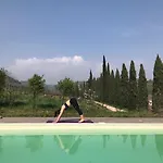 Villa Avesa