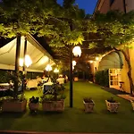 Hotel Porta San Zeno