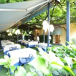 Hotel Porta San Zeno