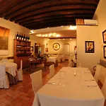 Hotel Porta San Zeno