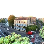 Hotel Porta San Zeno