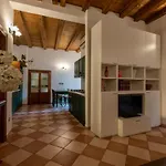 Italianflat - Al Teatro Romano