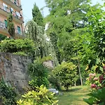 La Costa
