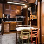 Flats4Rent Residenza Ai Tigli