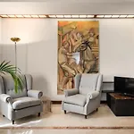 Flats4Rent Residenza Ai Tigli