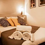 Relais San Mamaso-Centro Storico