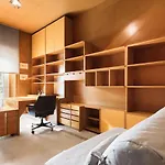 Flats4Rent Residenza Ai Tigli