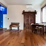 Richi Rent 04
