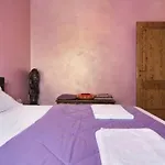 Richi Rent 04
