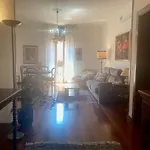 Verona In Musica Apartment
