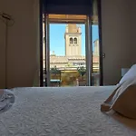 Marconi Rooms - Porta Leoni