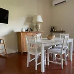 Casa Alessandra Verona