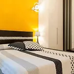 City Centre With 3 Bed Rooms Chez Claude
