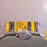 City Centre With 3 Bed Rooms Chez Claude