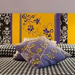 City Centre With 3 Bed Rooms Chez Claude