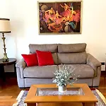 Verona In Musica Apartment