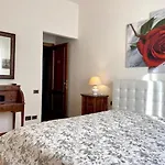 Verona In Musica Apartment