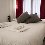 B&B Casa Coloniale