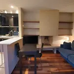 San Zeno Apartments