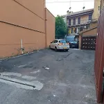 San Zeno Apartments