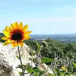 B&B Ca Montemezzano