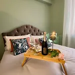 Volto Corte Farina Apartments - Luxury Lofts
