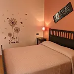 La Buccetta B&B