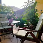La Buccetta B&B