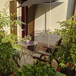 La Buccetta B&B