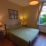 La Buccetta B&B