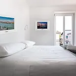Verona Suites
